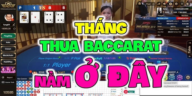 Cách-Bắt-Hòa-Baccarat